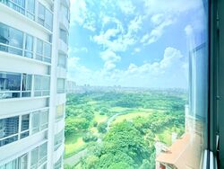 Clover By The Park (D20), Condominium #577449221